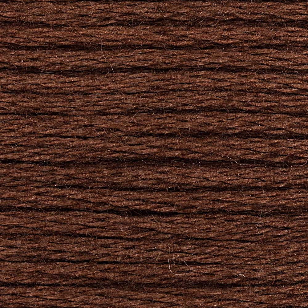 Rico Sticktwist Borduurgaren 8m (3)