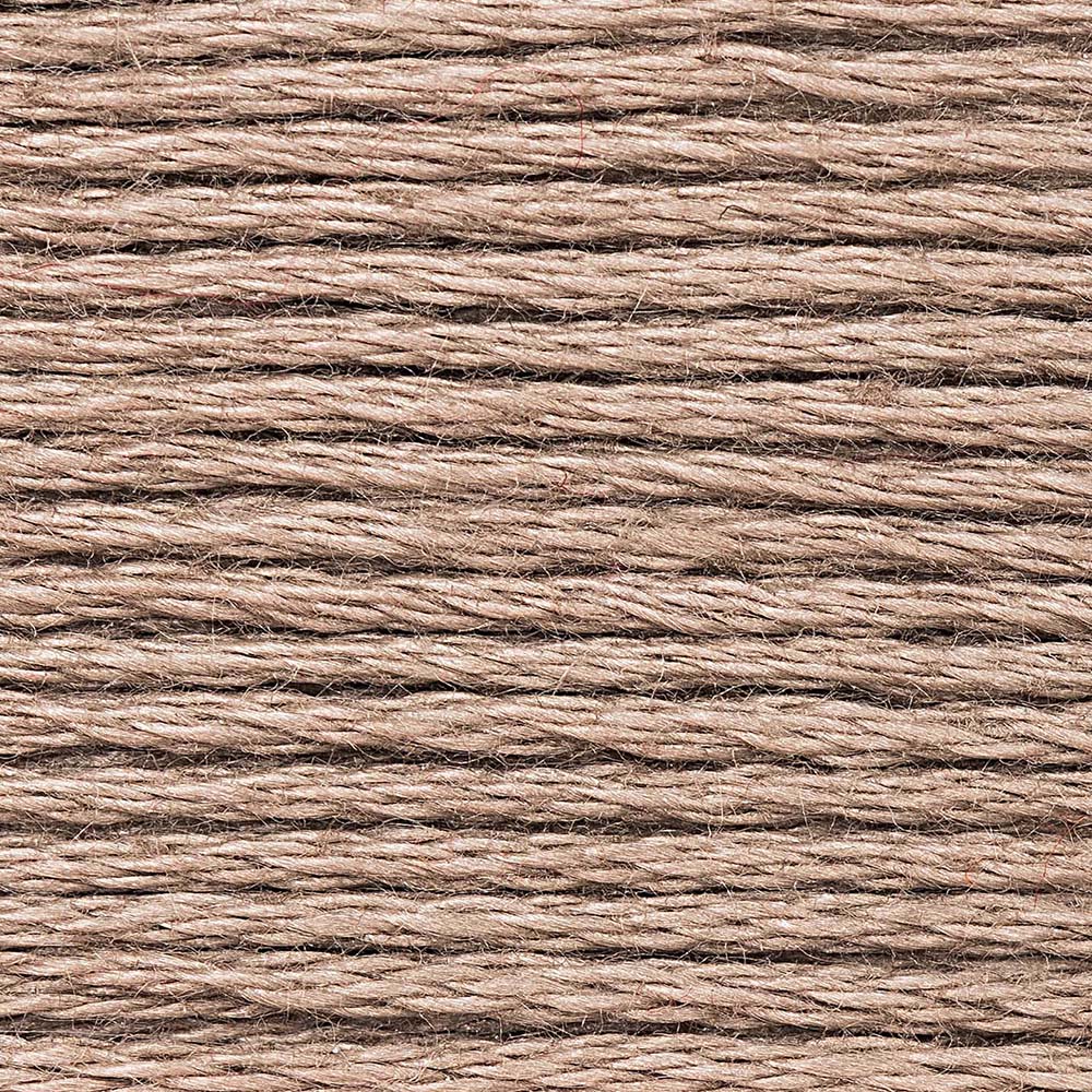 Rico Sticktwist Borduurgaren 8m (3)