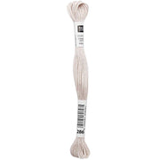 Rico Sticktwist Borduurgaren 8m 286 Slate Grey