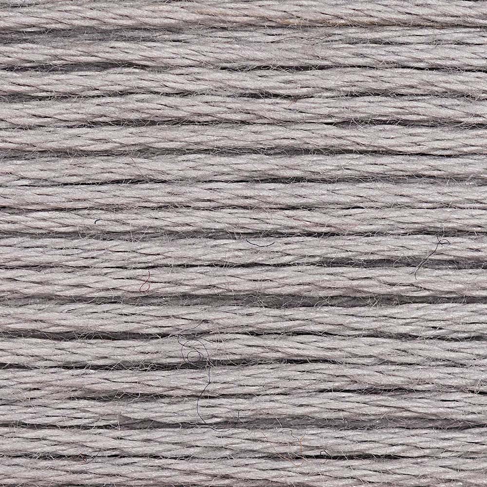 Rico Sticktwist Borduurgaren 8m (3)