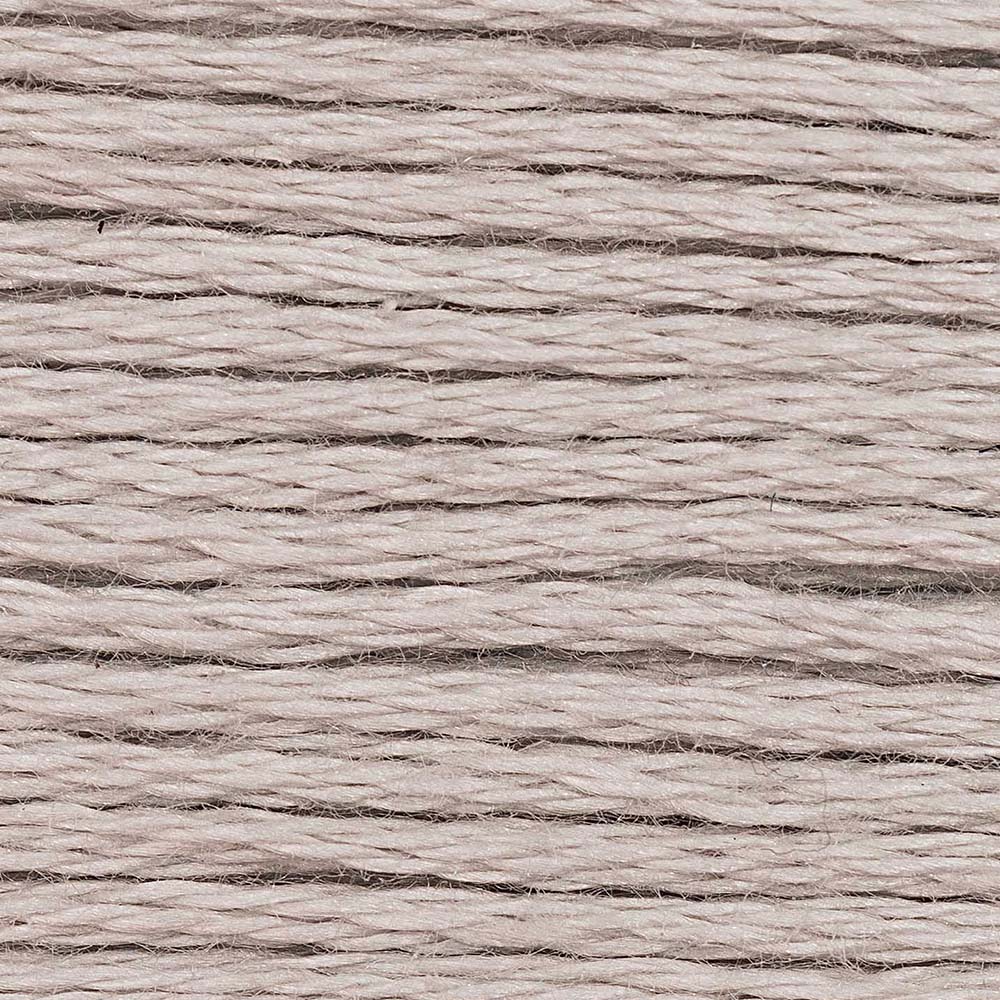 Rico Sticktwist Borduurgaren 8m (3)