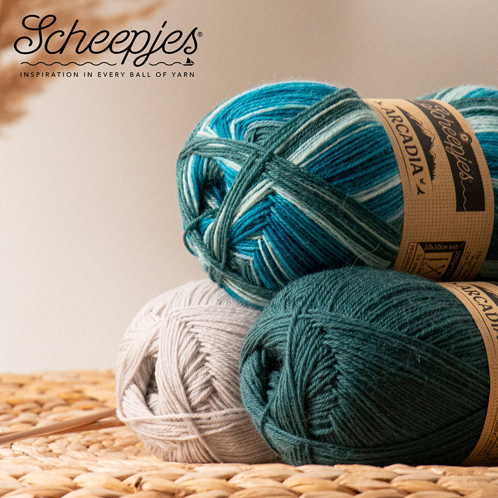 Scheepjes arcadia photography — gemaakt met Scheepjes Arcadia (5)