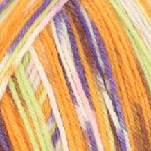 Scheepjes Arcadia Jacquard (5)