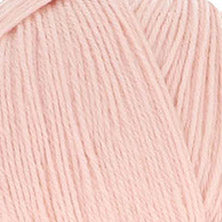 Scheepjes Arcadia Solid