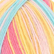 Scheepjes Arcadia Striped