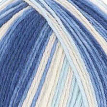 Scheepjes Arcadia Striped