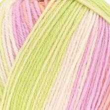 Scheepjes Arcadia Striped