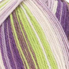 Scheepjes Arcadia Striped