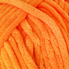 Scheepjes Big Darling