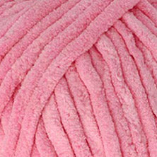 Scheepjes Big Darling