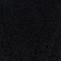 Scheepjes Big Dreams