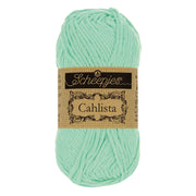 Scheepjes Cahlista 385 Crystalline