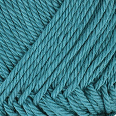 Groot — gemaakt met Scheepjes Catona 25g
