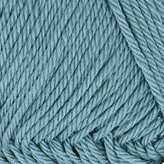 Groot — gemaakt met Scheepjes Catona 25g
