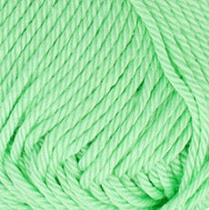 Groot — gemaakt met Scheepjes Catona 25g