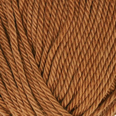 Groot — gemaakt met Scheepjes Catona 25g