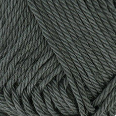 Groot — gemaakt met Scheepjes Catona 50g