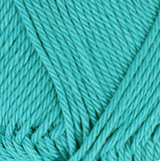 Groot — gemaakt met Scheepjes Catona 50g