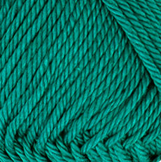 Groot — gemaakt met Scheepjes Catona 50g