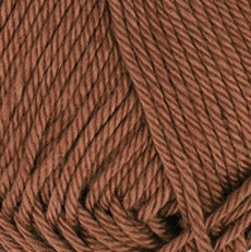 Groot — gemaakt met Scheepjes Catona 50g