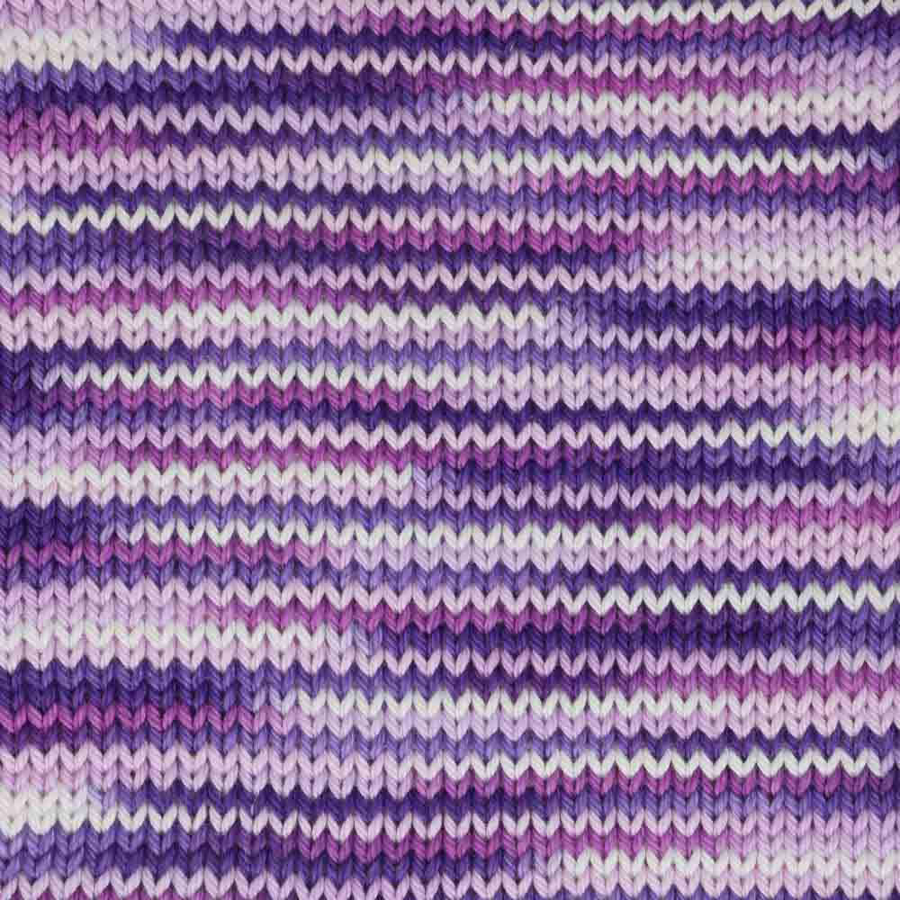 Scheepjes Catona Chroma