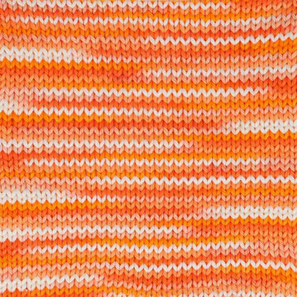 Scheepjes Catona Chroma