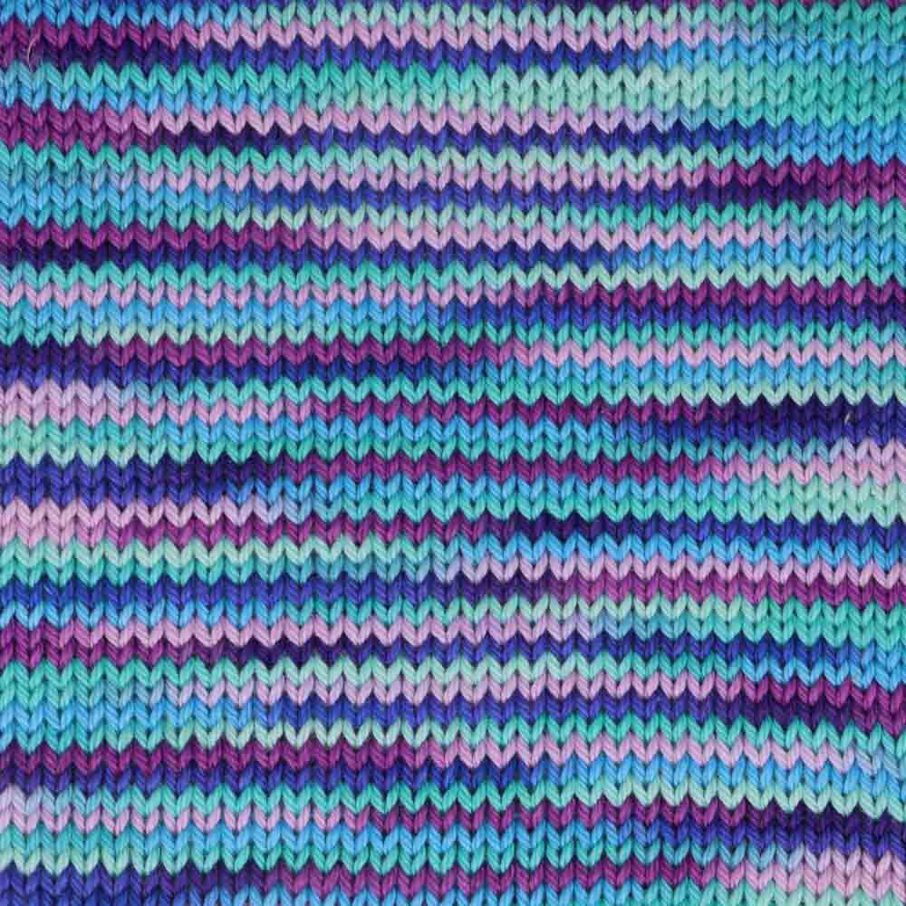 Scheepjes Catona Chroma