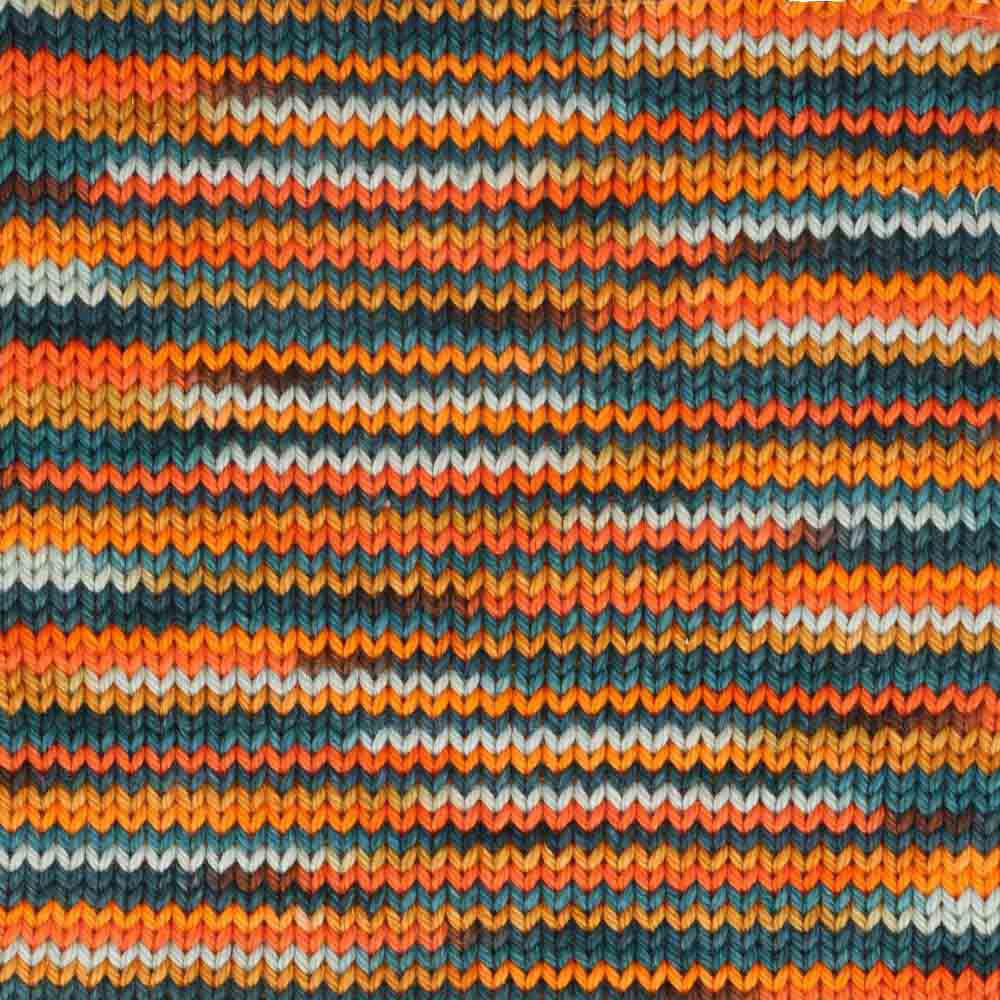 Scheepjes Catona Chroma (2)