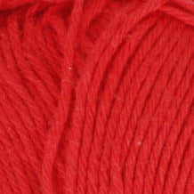 Scheepjes Cotton Create