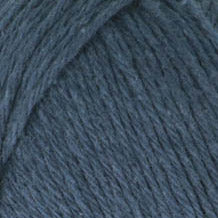 Scheepjes Cotton Create