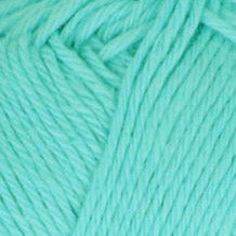 Scheepjes Cotton Create