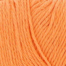 Scheepjes Cotton Create