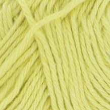 Scheepjes Cotton Create