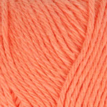 Scheepjes Cotton Create