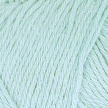 Scheepjes Cotton Create