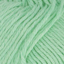 Scheepjes Cotton Create