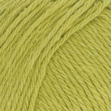 Scheepjes Cotton Create