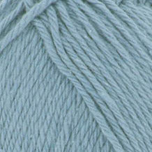 Scheepjes Cotton Create