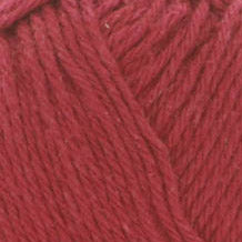 Scheepjes Cotton Create