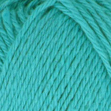 Scheepjes Cotton Create