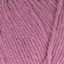 Scheepjes Cotton Create