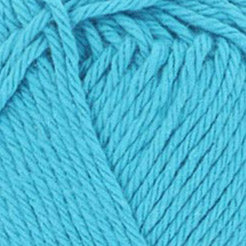 Scheepjes Cotton Create DK