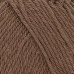 Scheepjes Cotton Create DK