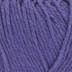 Scheepjes Cotton Create DK