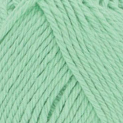 Scheepjes Cotton Create DK