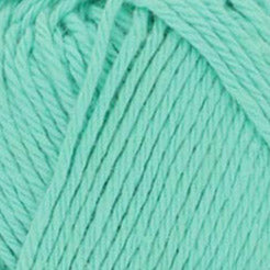 Scheepjes Cotton Create DK