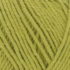 Scheepjes Cotton Create DK