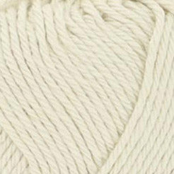 Scheepjes Cotton Create DK