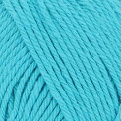Scheepjes Cotton Create DK