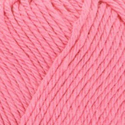 Scheepjes Cotton Create DK